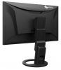 EIZO FlexScan EV2490-WT- monitor 23,8, 1920 x 1080, FullHD, 16:9 (biały)